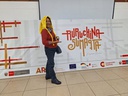 Artesanía 1